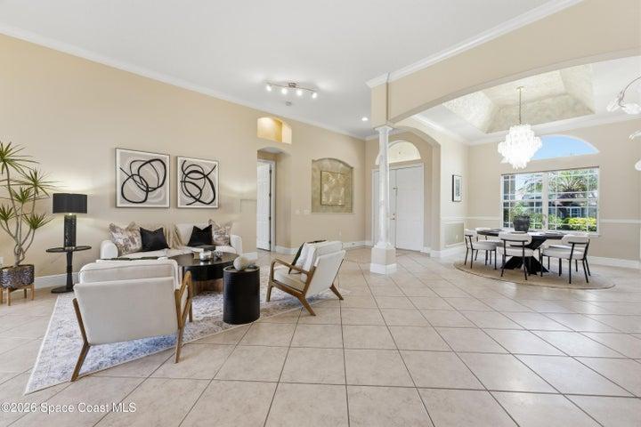 2942 Sonoma Way, Rockledge, FL, 32955 photo 19