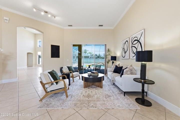 2942 Sonoma Way, Rockledge, FL, 32955 photo 20