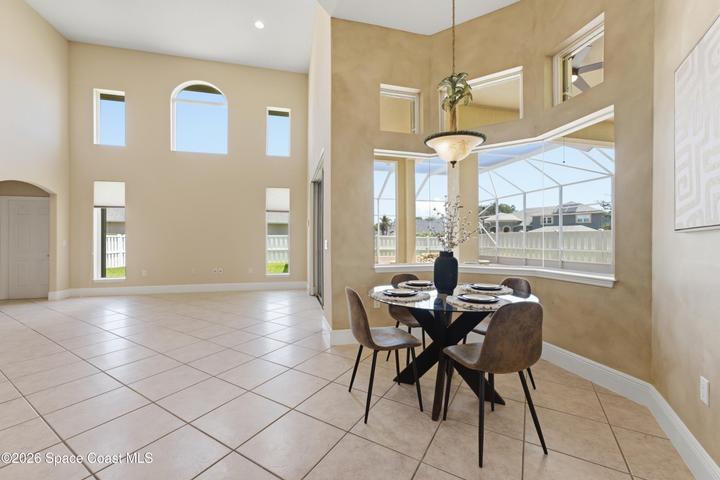 2942 Sonoma Way, Rockledge, FL, 32955 photo 22