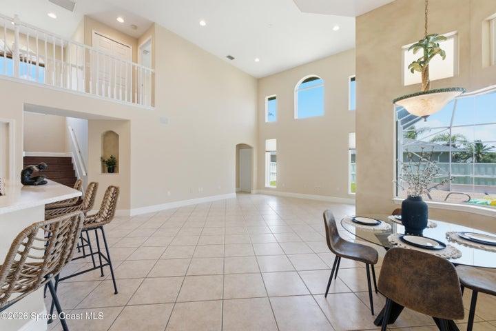 2942 Sonoma Way, Rockledge, FL, 32955 photo 23