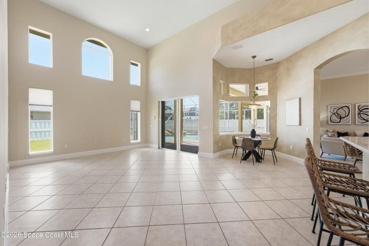 2942 Sonoma Way, Rockledge, FL, 32955 photo 24