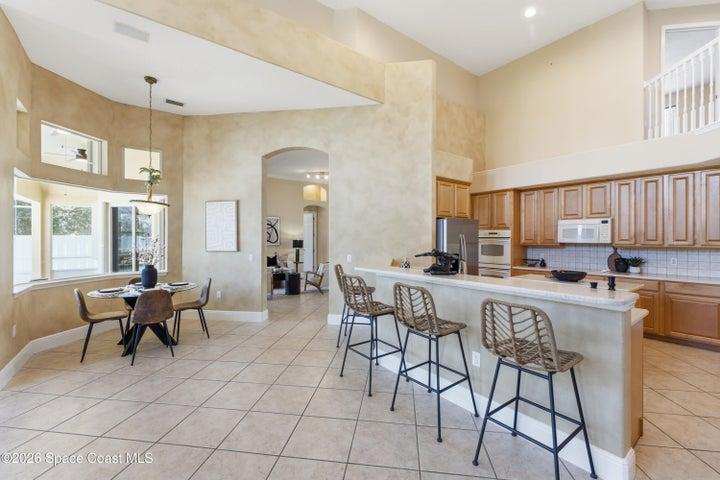 2942 Sonoma Way, Rockledge, FL, 32955 photo 25