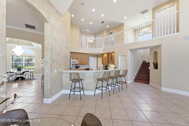 2942 Sonoma Way, Rockledge, FL, 32955 photo 26