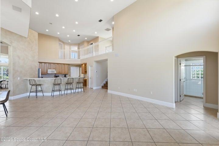 2942 Sonoma Way, Rockledge, FL, 32955 photo 27