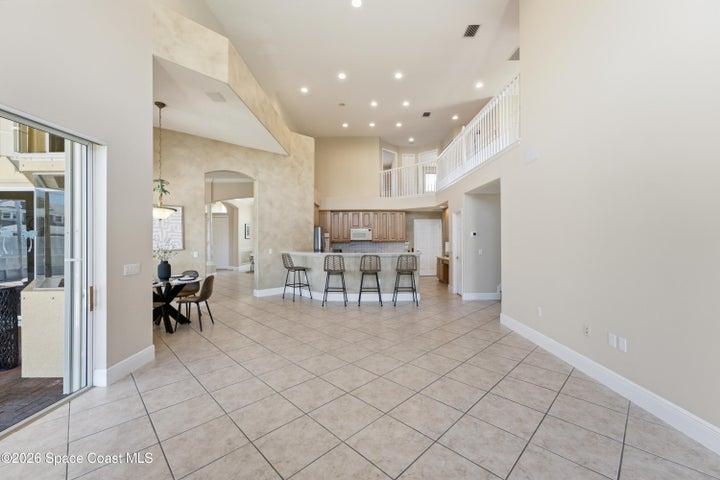 2942 Sonoma Way, Rockledge, FL, 32955 photo 28