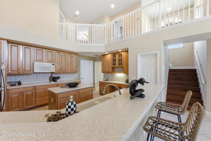 2942 Sonoma Way, Rockledge, FL, 32955 photo 29