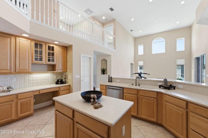 2942 Sonoma Way, Rockledge, FL, 32955 photo 31