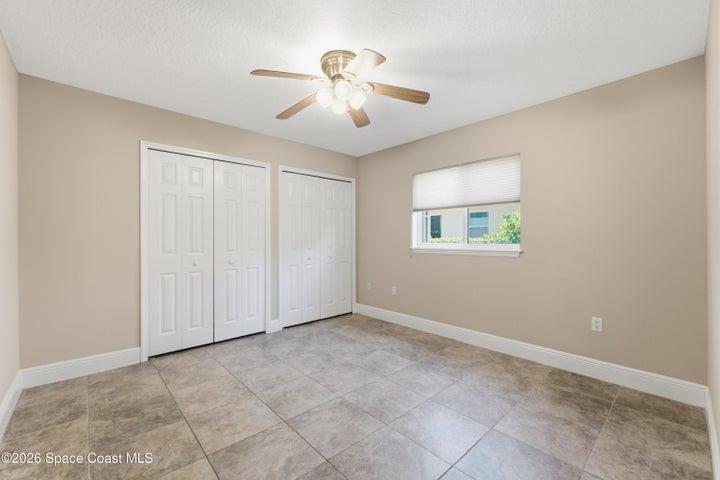 2942 Sonoma Way, Rockledge, FL, 32955 photo 33
