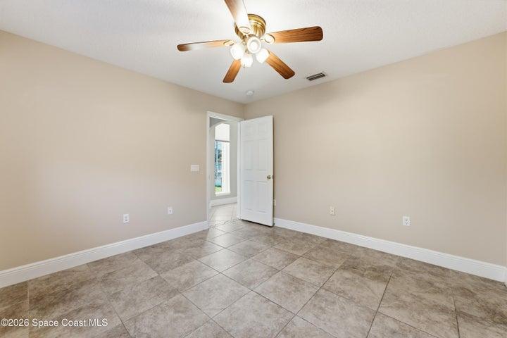 2942 Sonoma Way, Rockledge, FL, 32955 photo 34