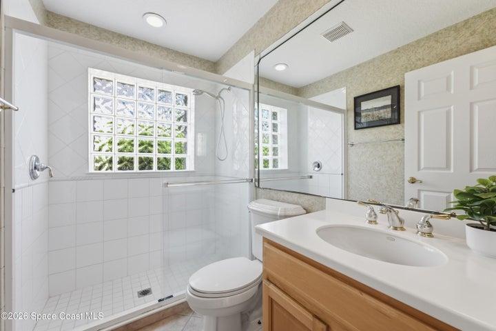 2942 Sonoma Way, Rockledge, FL, 32955 photo 35