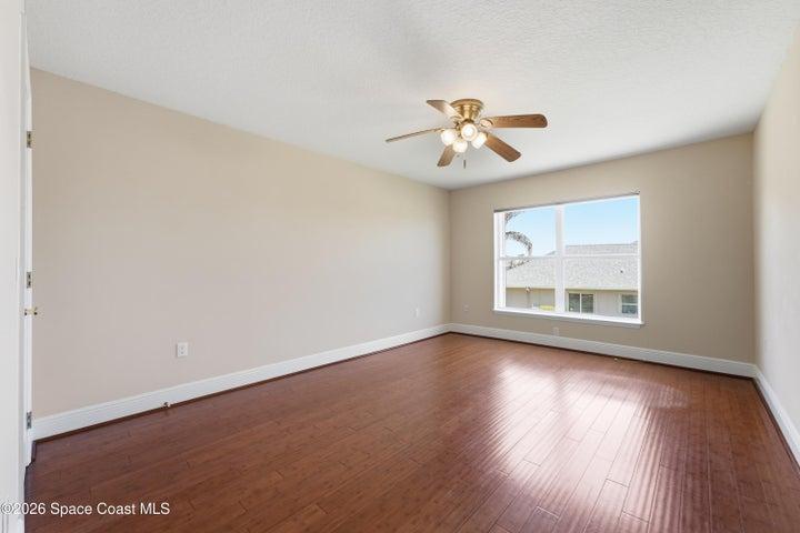 2942 Sonoma Way, Rockledge, FL, 32955 photo 38