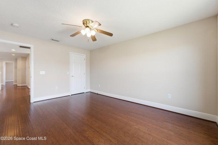 2942 Sonoma Way, Rockledge, FL, 32955 photo 39