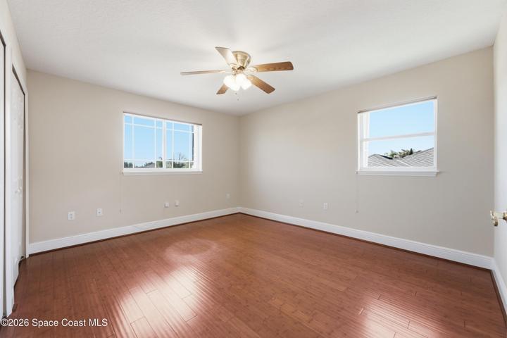 2942 Sonoma Way, Rockledge, FL, 32955 photo 40