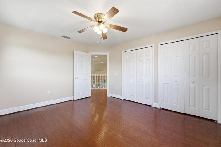 2942 Sonoma Way, Rockledge, FL, 32955 photo 41