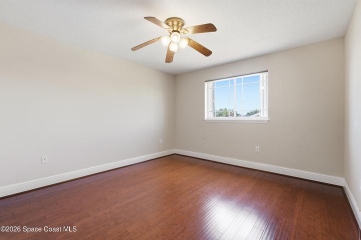 2942 Sonoma Way, Rockledge, FL, 32955 photo 42