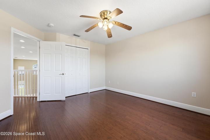 2942 Sonoma Way, Rockledge, FL, 32955 photo 43