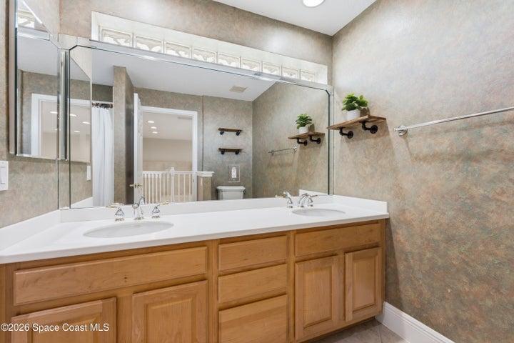 2942 Sonoma Way, Rockledge, FL, 32955 photo 44