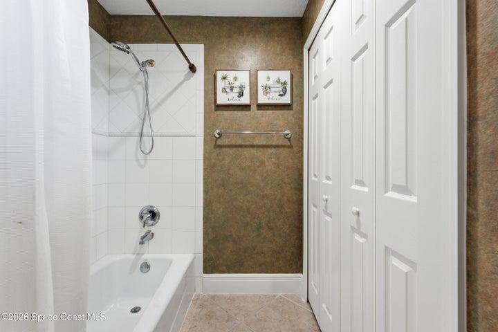 2942 Sonoma Way, Rockledge, FL, 32955 photo 45