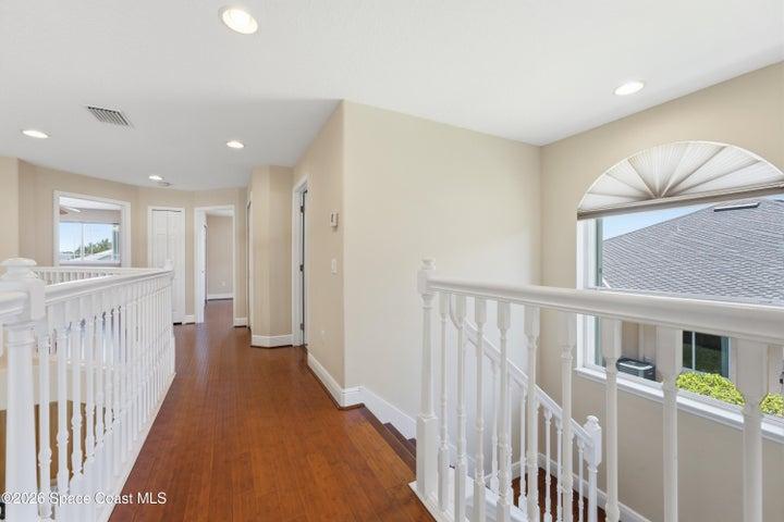 2942 Sonoma Way, Rockledge, FL, 32955 photo 37