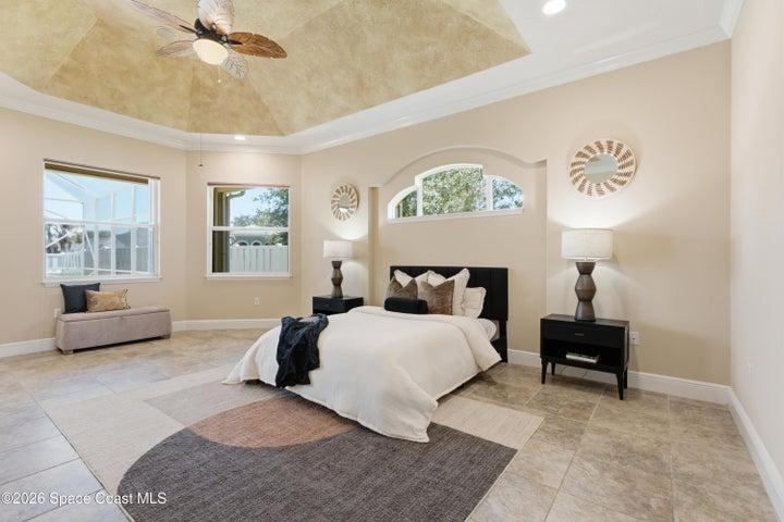 2942 Sonoma Way, Rockledge, FL, 32955 photo 46