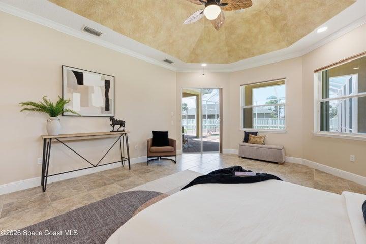 2942 Sonoma Way, Rockledge, FL, 32955 photo 47