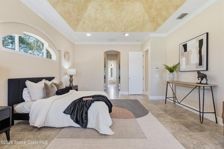 2942 Sonoma Way, Rockledge, FL, 32955 photo 49