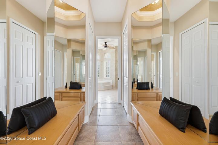2942 Sonoma Way, Rockledge, FL, 32955 photo 51
