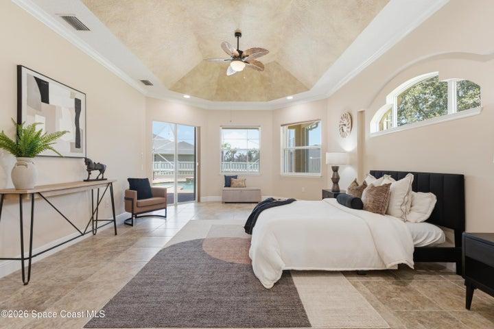 2942 Sonoma Way, Rockledge, FL, 32955 photo 50