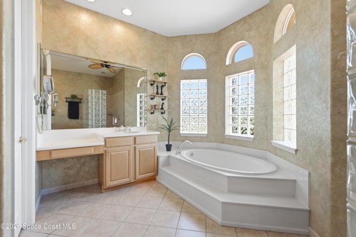 2942 Sonoma Way, Rockledge, FL, 32955 photo 52