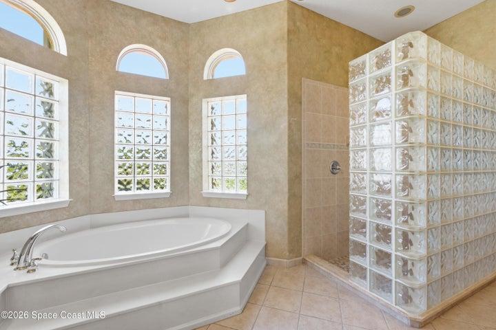 2942 Sonoma Way, Rockledge, FL, 32955 photo 55
