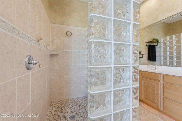 2942 Sonoma Way, Rockledge, FL, 32955 photo 56