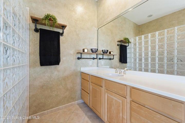 2942 Sonoma Way, Rockledge, FL, 32955 photo 57