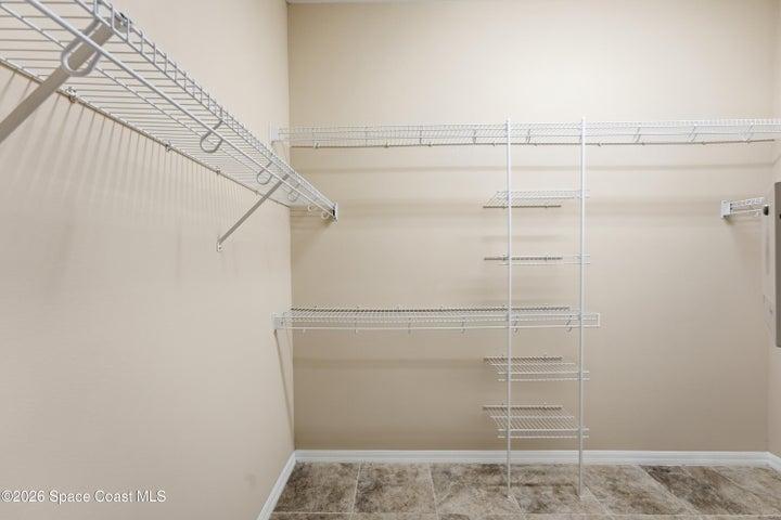 2942 Sonoma Way, Rockledge, FL, 32955 photo 58