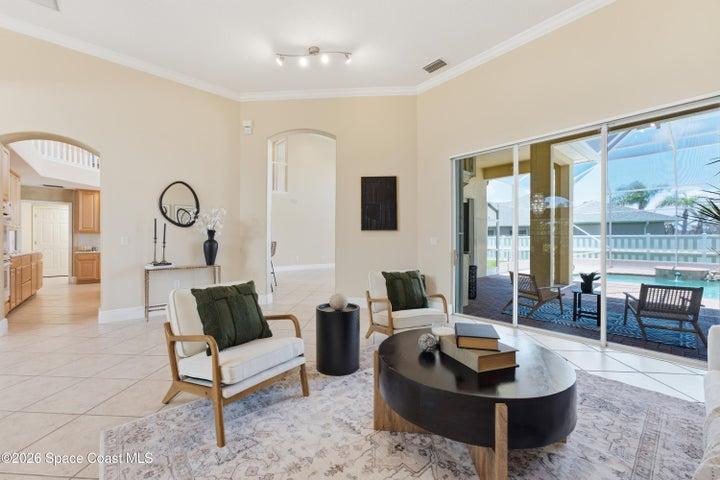 2942 Sonoma Way, Rockledge, FL, 32955 photo 21