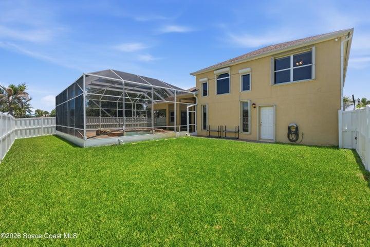 2942 Sonoma Way, Rockledge, FL, 32955 photo 12