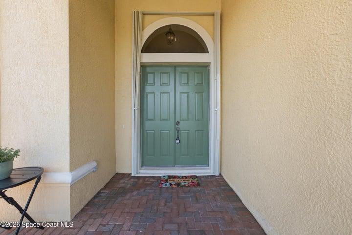 2942 Sonoma Way, Rockledge, FL, 32955 photo 7