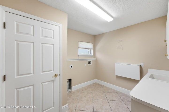 2942 Sonoma Way, Rockledge, FL, 32955 photo 59