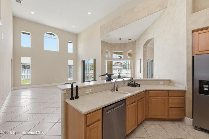 2942 Sonoma Way, Rockledge, FL, 32955 photo 32