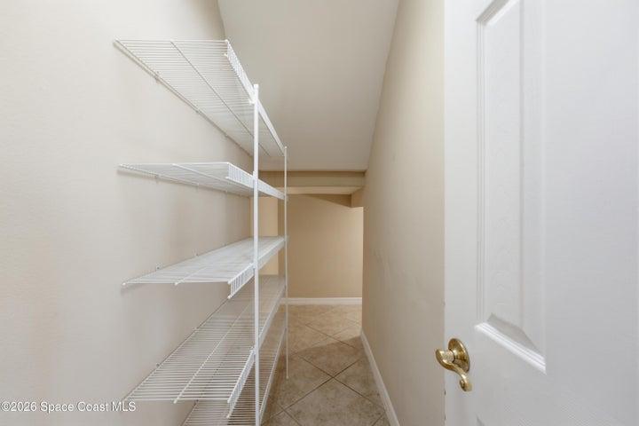 2942 Sonoma Way, Rockledge, FL, 32955 photo 60
