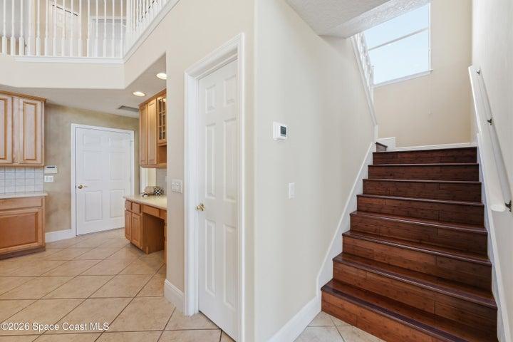 2942 Sonoma Way, Rockledge, FL, 32955 photo 36