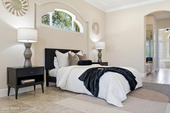 2942 Sonoma Way, Rockledge, FL, 32955 photo 48