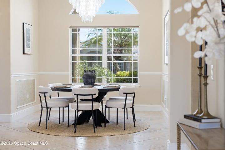 2942 Sonoma Way, Rockledge, FL, 32955 photo 17