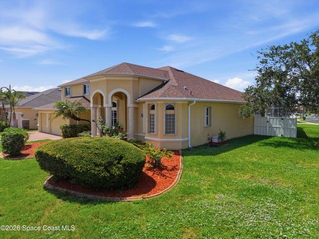 2942 Sonoma Way, Rockledge, FL, 32955 photo 4