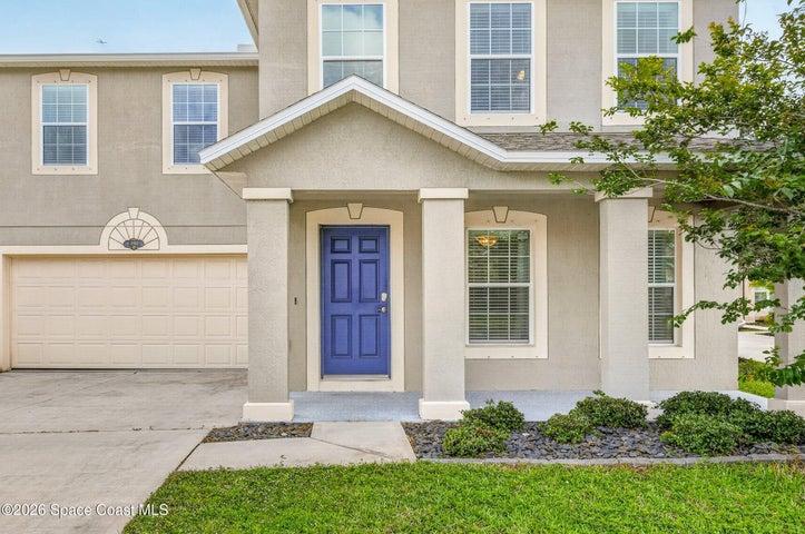 3114 Burdock Avenue, Melbourne, FL, 32904 photo 4