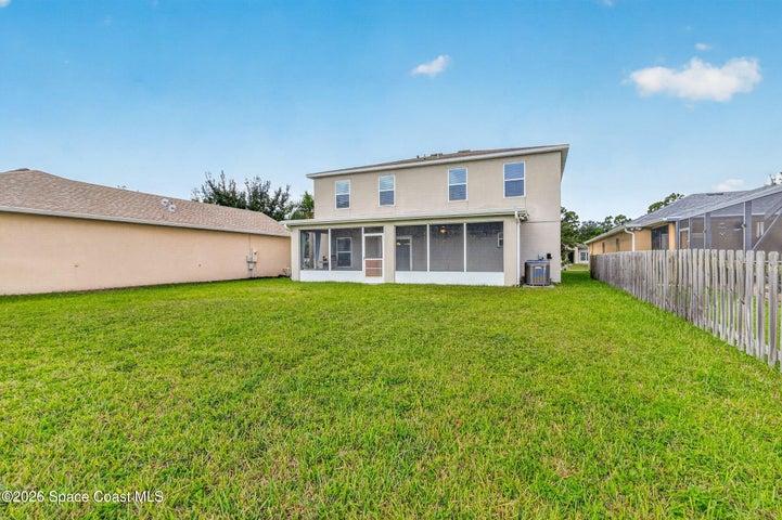 3114 Burdock Avenue, Melbourne, FL, 32904 photo 40