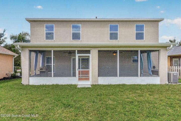 3114 Burdock Avenue, Melbourne, FL, 32904 photo 42