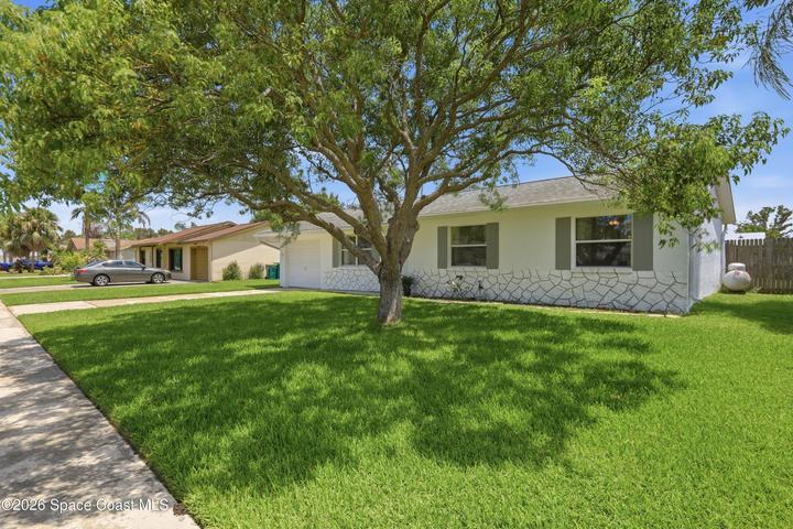 2803 Kensington Drive, Melbourne, FL, 32935 photo 36