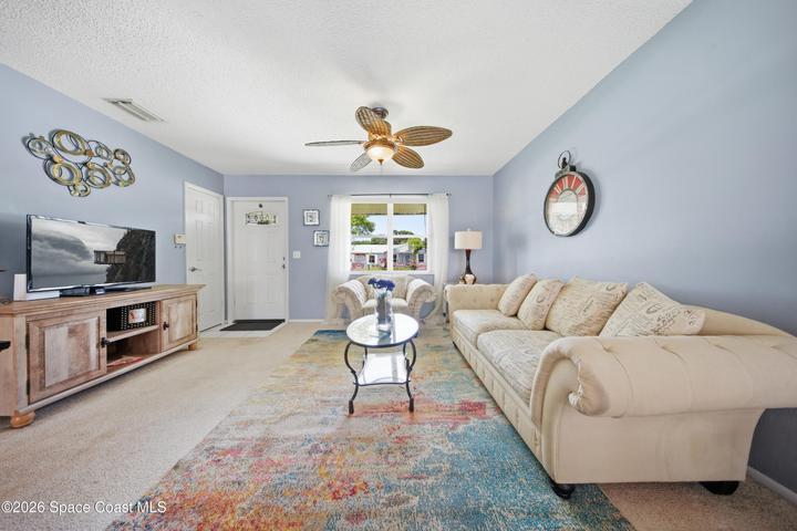 2803 Kensington Drive, Melbourne, FL, 32935 photo 8