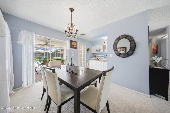 2803 Kensington Drive, Melbourne, FL, 32935 photo 9