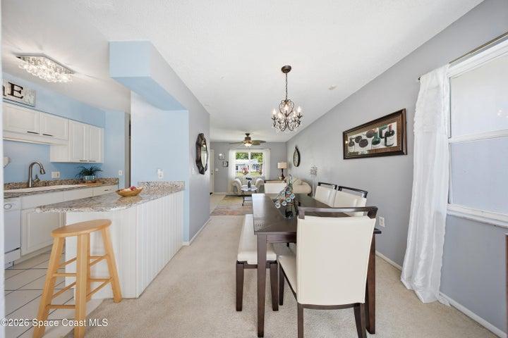 2803 Kensington Drive, Melbourne, FL, 32935 photo 10